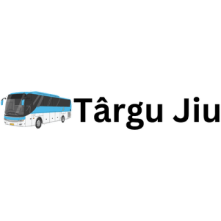ruta targu jiu 